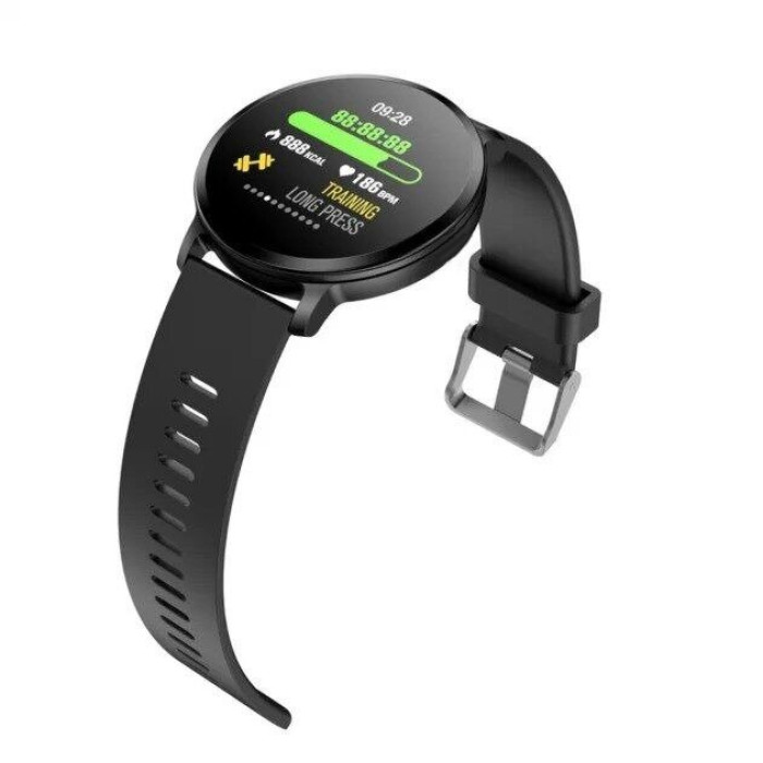 Годинник Smart Watch W-X9