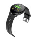 Годинник Smart Watch W-X9