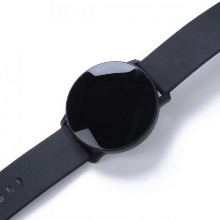 Годинник Smart Watch W-X9
