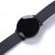 Годинник Smart Watch W-X9