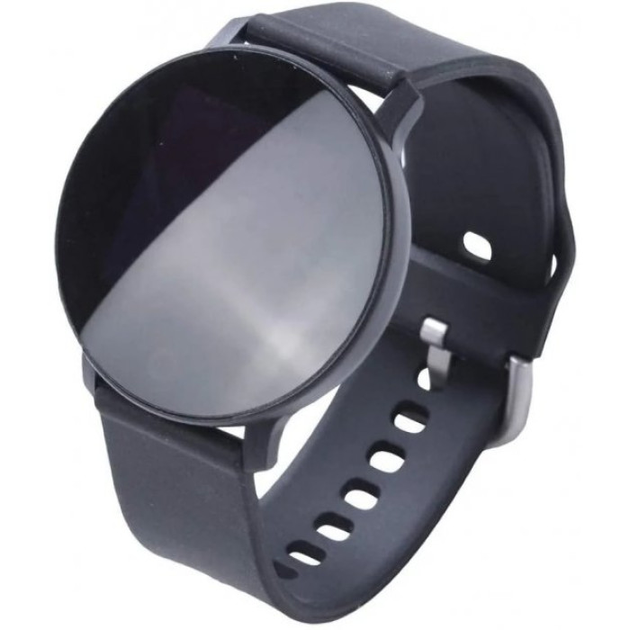 Годинник Smart Watch W-X9