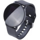 Годинник Smart Watch W-X9