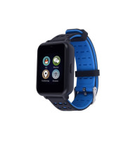Годинник Smart Watch Z2-0003