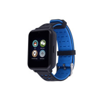 Годинник Smart Watch Z2-0003