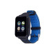 Годинник Smart Watch Z2-0003