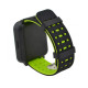 Годинник Smart Watch Z2-0003