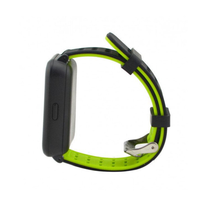 Годинник Smart Watch Z2-0003