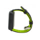 Годинник Smart Watch Z2-0003
