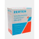 Тепловентилятор ZERTEN ZTD-20 2000Вт