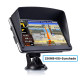 Автомобільний GPS 7003