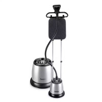 Вертикальный отпариватель для одежды (Sonifer) SF9061 (2000W)