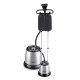 Вертикальний відпарювач для одягу (Sonifer) SF9061 (2000W)