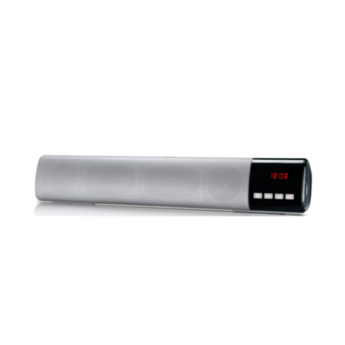 Мобильная колонка Bluetooth B28s