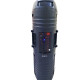 Автономна акустична система DG-1062