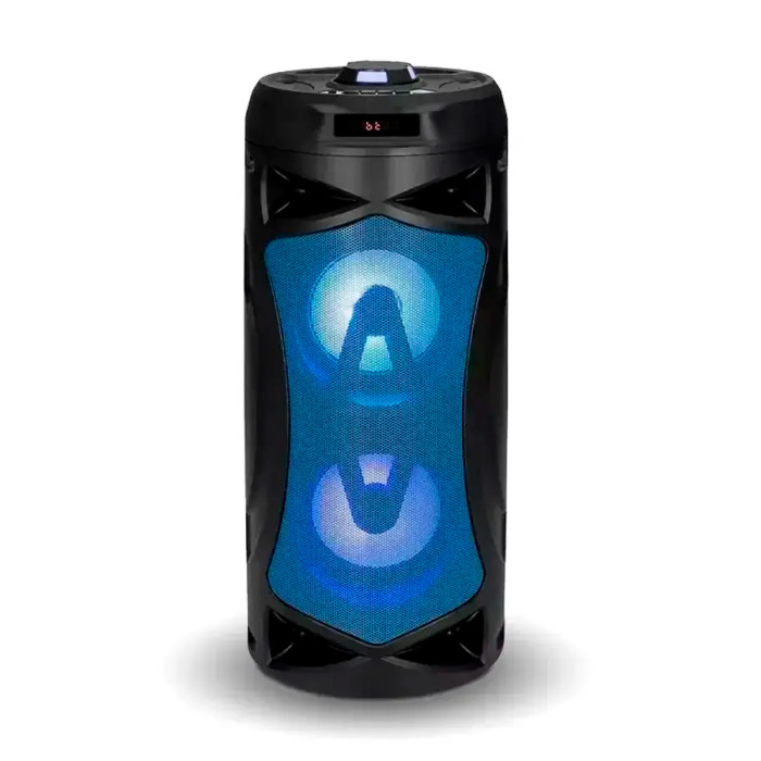 Автономна акустична система Soonbox S4403