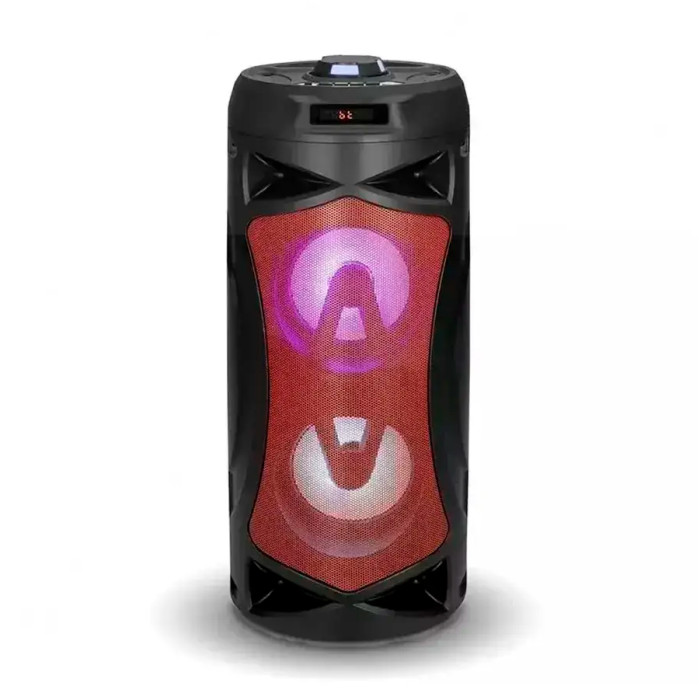 Автономна акустична система Soonbox S4403