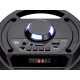 Автономна акустична система Soonbox S4405