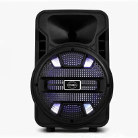 Автономна акустична система Soonbox S8007