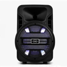 Автономна акустична система Soonbox S8007