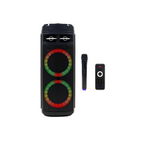 Автономна акустична система ZXX-5511