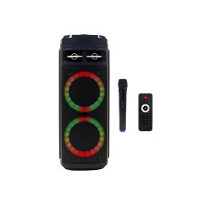 Автономна акустична система ZXX-5511