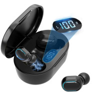 Бездротові навушники Bluetooth Encora E7S TWS