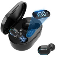 Бездротові навушники Bluetooth Encora E7S TWS