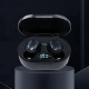 Бездротові навушники Bluetooth Encora E7S TWS