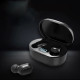 Бездротові навушники Bluetooth Encora E7S TWS