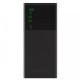 Зовнішній аккумулятор Power Bank Romoss KC 12 20000 mAh
