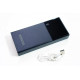 Зовнішній аккумулятор Power Bank Romoss KC 12 20000 mAh