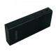 Зовнішній аккумулятор Power Bank Romoss KC 12 20000 mAh
