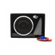 Активний корпусний сабвуфер до машини BOSCHMANN BM Audio BM-H10 250W 10 дюймів