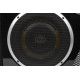 Активний корпусний сабвуфер до машини BOSCHMANN BM Audio BM-H10 250W 10 дюймів