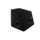 Активний корпусний сабвуфер до машини BOSCHMANN BM Audio BM-H10 250W 10 дюймів