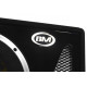 Активний корпусний сабвуфер до машини BOSCHMANN BM Audio BM-H10 250W 10 дюймів