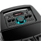 Автономна акустична система ZQS8210