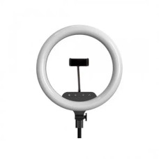 Кільцева світлодіодна LED лампа AL-360
