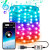 Світлодіодна Smart RGB гірлянда 10м Світлодіодна Smart RGB гірлянда 10м