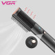 Професійна фен щітка для волосся Vgr V-490