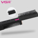 Професійна фен щітка для волосся Vgr V-490