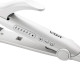Праска випрямляч для волосся VGR V-558