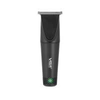 Портативна машинка для стрижки/триммер VGR V-925