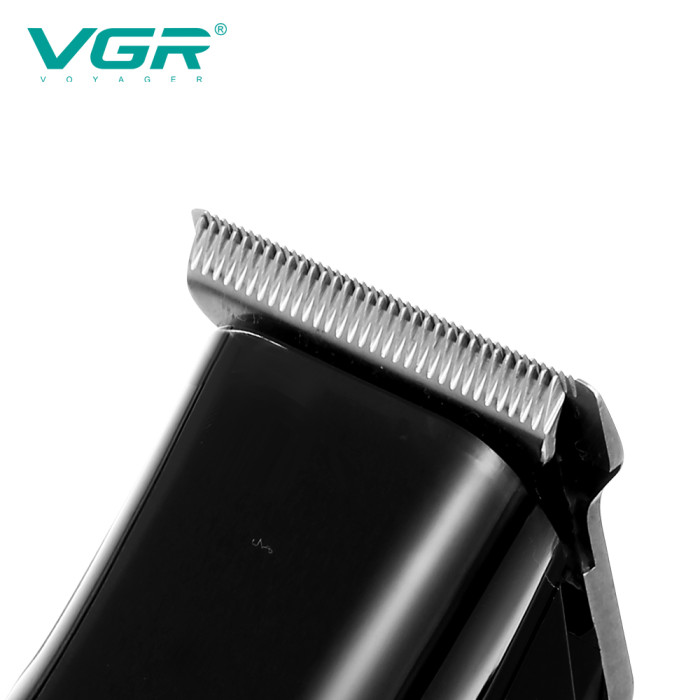 Машинка для стрижки волосся-Тример VGR V-928