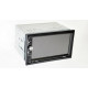 Автомагнітола MP5 7042CRB, Bluetooth, USB, 7 (без GPS)