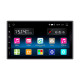 Автомагнітола MP4 PI-707 Android 2DIN / GPS/WiFi/2Gb