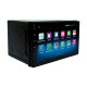 Автомагнітола MP4 PI-707 Android 2DIN / GPS/WiFi/2Gb