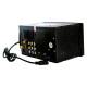 Автомагнітола MP4 PI-707 Android 2DIN / GPS/WiFi/2Gb