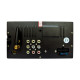 Автомагнітола MP4 PI-707 Android 2DIN / GPS/WiFi/2Gb