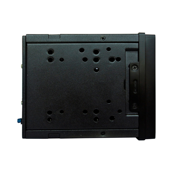 Автомагнітола MP4 PI-707 Android 2DIN / GPS/WiFi/2Gb